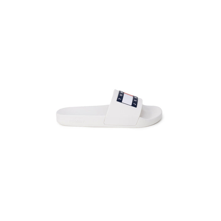 Tommy Hilfiger Jeans - Tommy Hilfiger Jeans Women Slippers