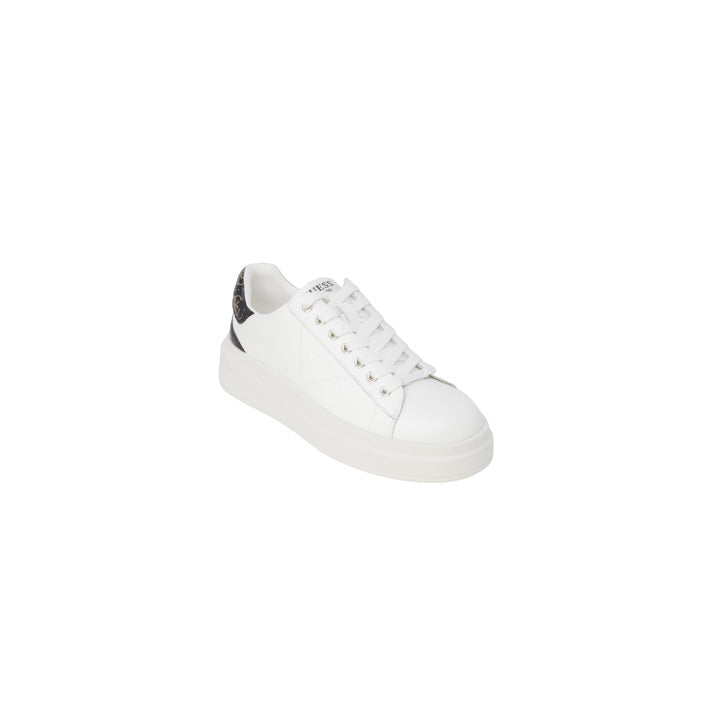 Guess - Guess Women Sneakers