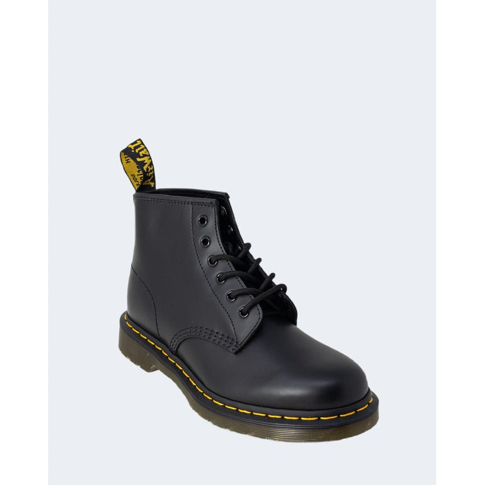 Dr. Martens - Dr. Martens Women Boots