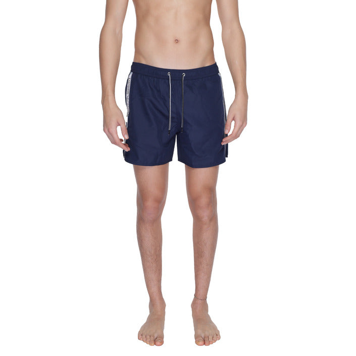 Emporio Armani Underwear - Emporio Armani Underwear Zwemkleding Heren