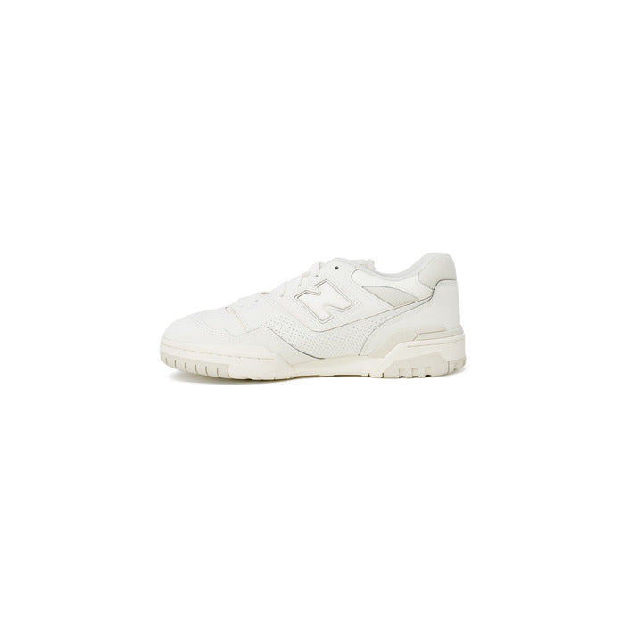 New Balance - New Balance Heren Sneakers