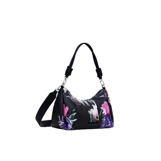 Desigual - Desigual Bag Women