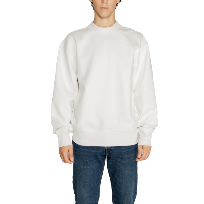 Calvin Klein - Calvin Klein Sweatshirt Heren