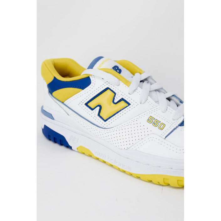 New Balance - New Balance Women Sneakers