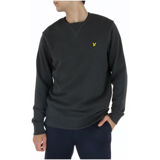 Lyle &amp; Scott - Lyle &amp; Scott Sweatshirt Men