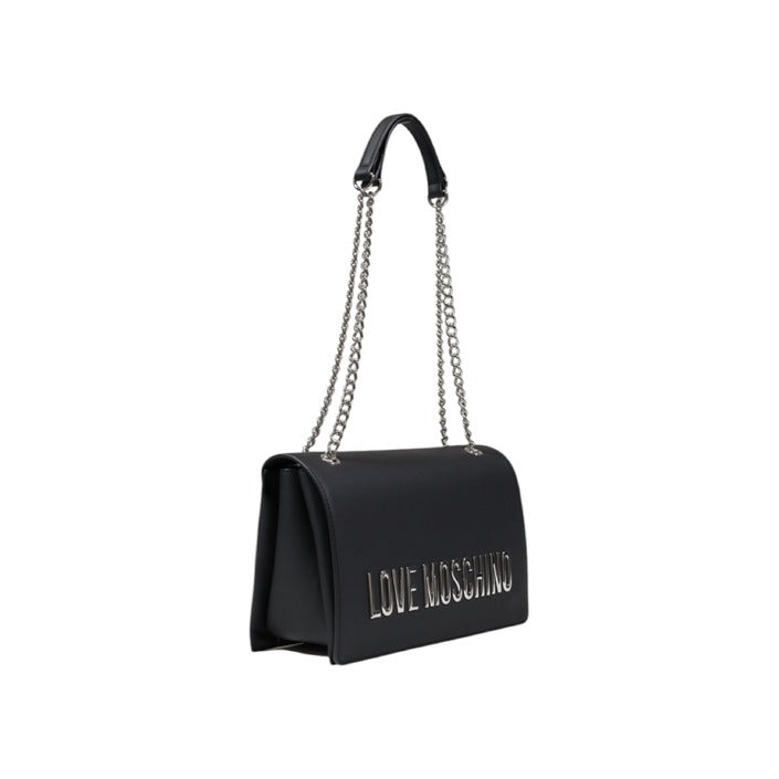 Love Moschino - Love Moschino Tas Dames