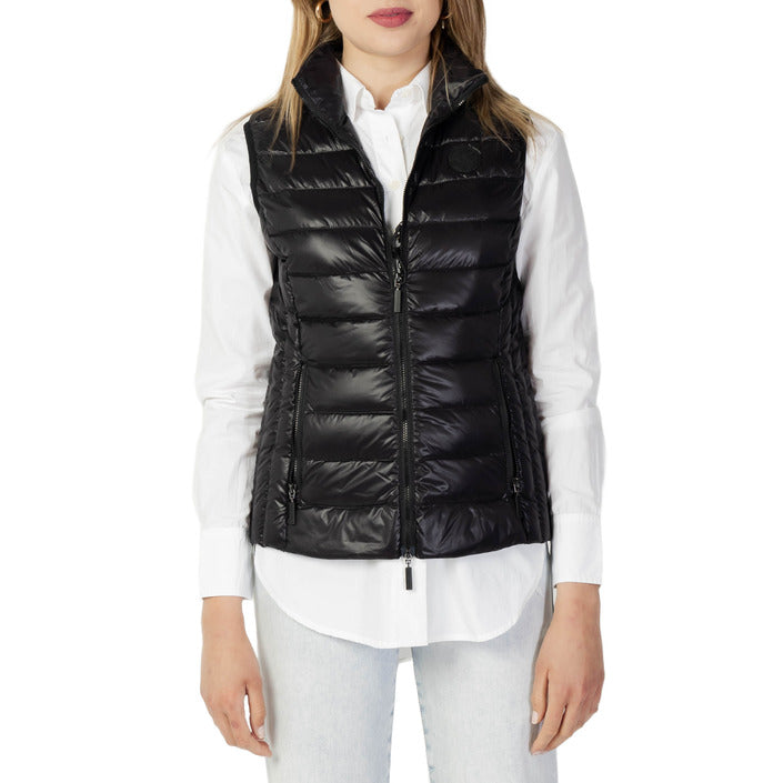 Armani Exchange - Armani Exchange Windjack Dames