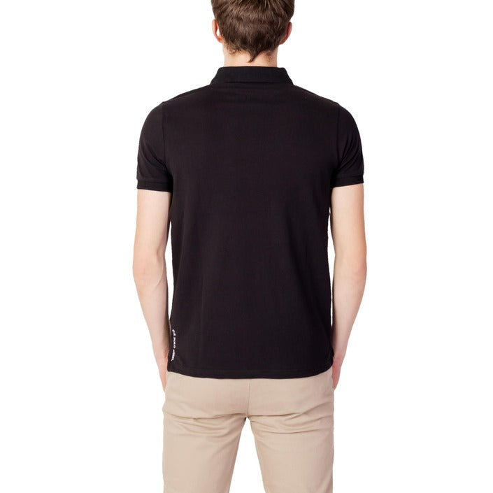 US Polo Assn. - Us Polo Assn. Polo Top Men