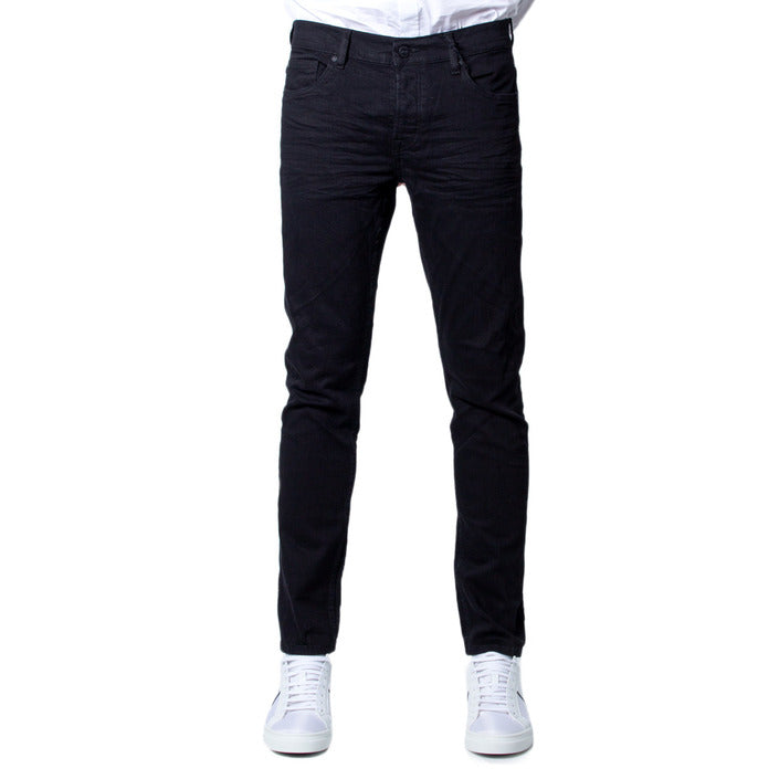 Only & Sons - Only & Sons Jeans Heren