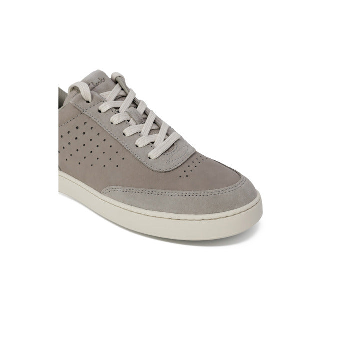 Clarks - Clarks Women Sneakers