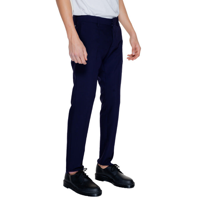 Antony Morato - Antony Morato Broek Heren