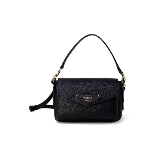 Guess - Guess Bag Women