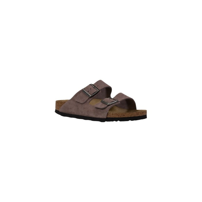 Birkenstock - Birkenstock                      Women Sandals