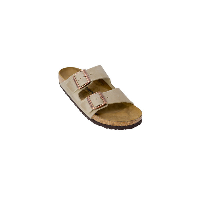 Birkenstock - Birkenstock                      Women Sandals