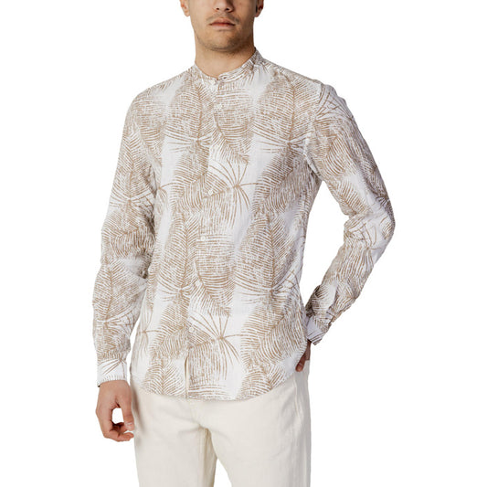 Antony Morato - Antony Morato Shirt Heren