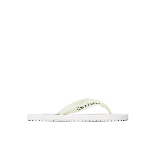 Calvin Klein Jeans - Calvin Klein Jeans Heren Slippers