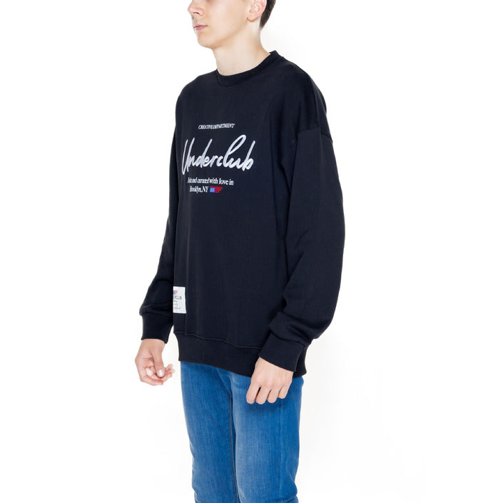 Underclub - Underclub Sweatshirt Men