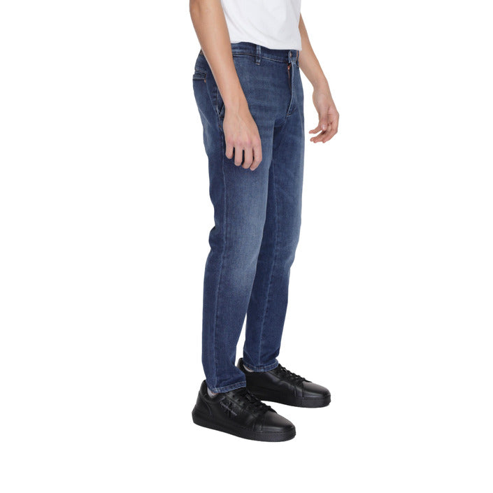 Jeckerson - Jeckerson Jeans Heren