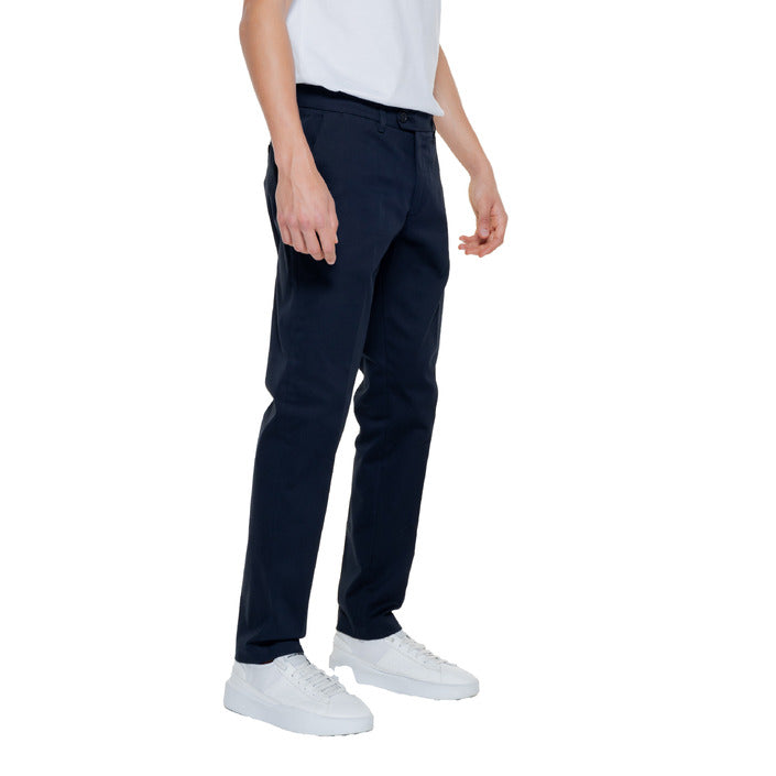 Antony Morato - Antony Morato Broek Heren