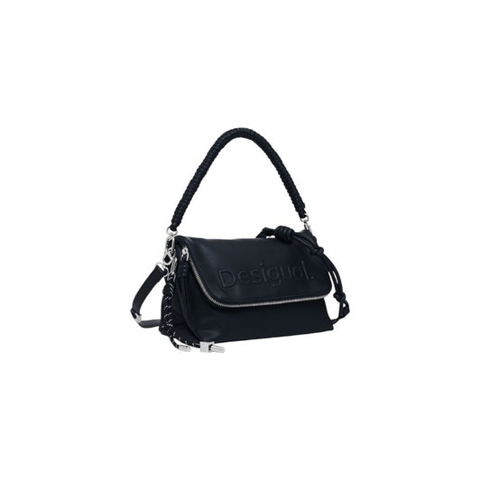 Desigual - Desigual Bag Women