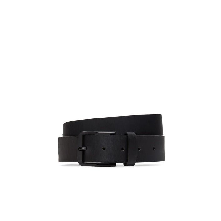 Calvin Klein - Calvin Klein Riem Heren