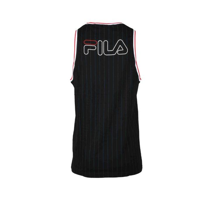 Fila - Fila Vest Men