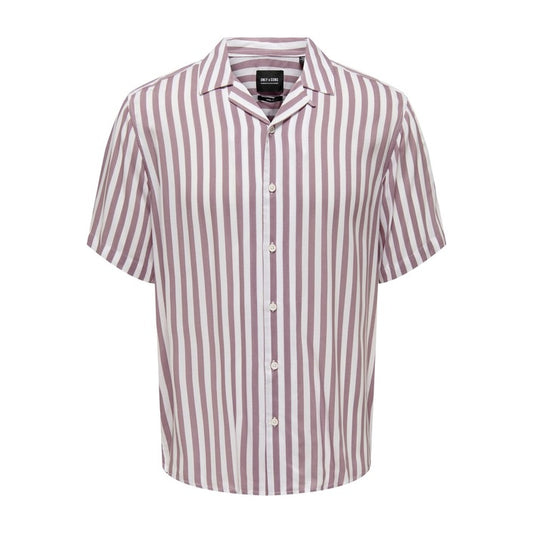 Only & Sons - Only & Sons Shirt Heren