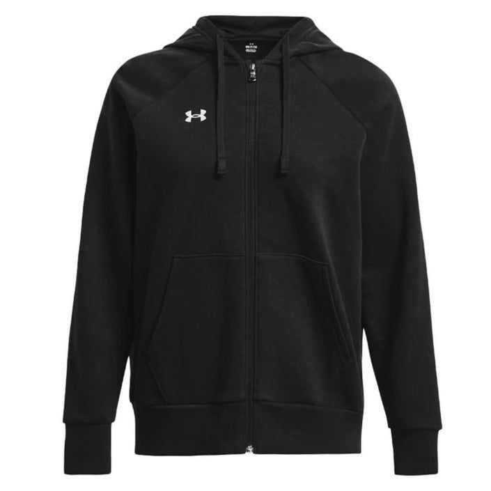 Under Armour - Under Armour Sweatshirt Dames