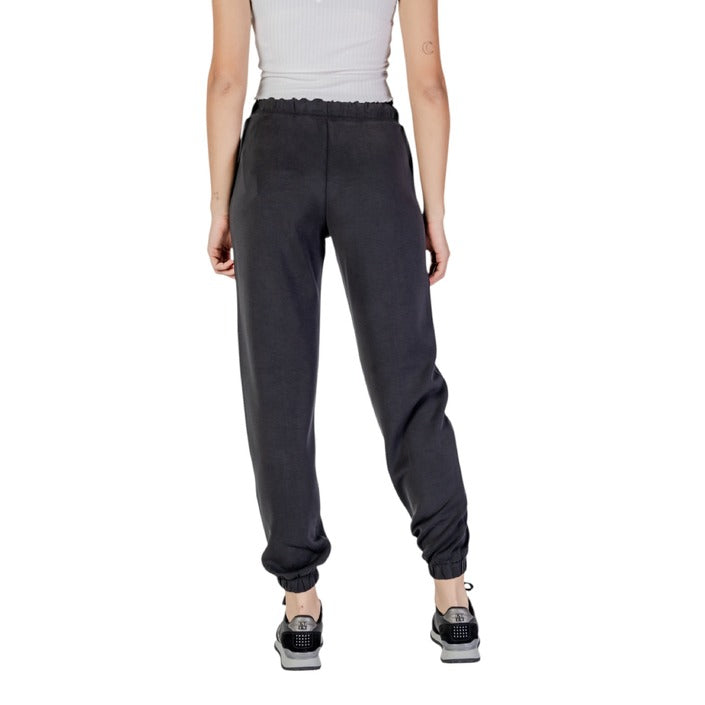 Guess Active - Guess Active Pants Women