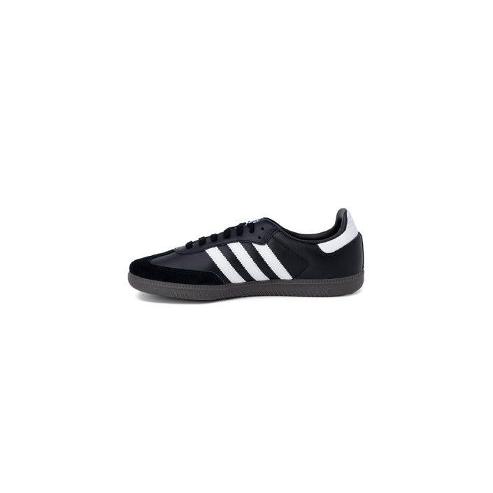 Adidas - Adidas Heren Sneakers