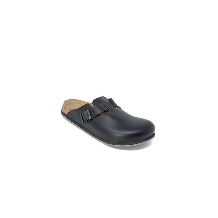 Birkenstock - Birkenstock                      Women Sandals