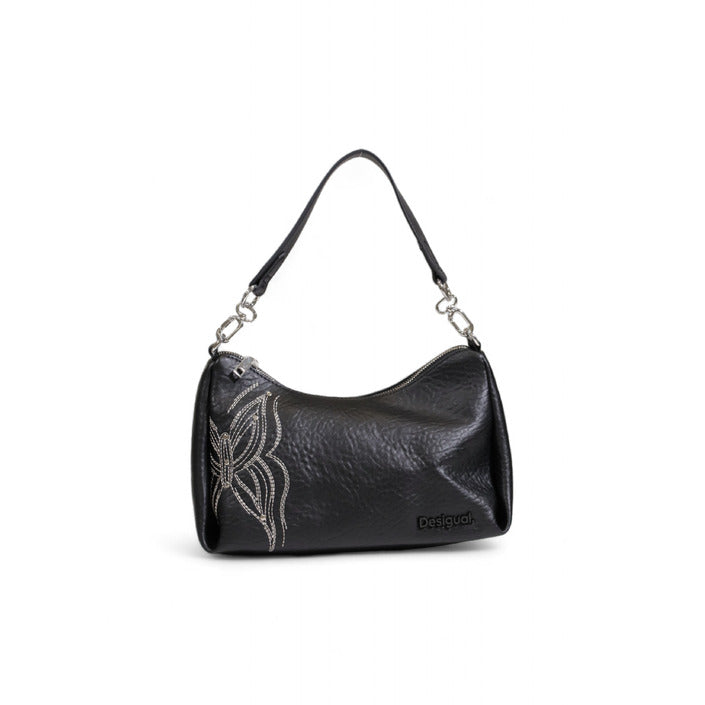 Desigual - Desigual Bag Women