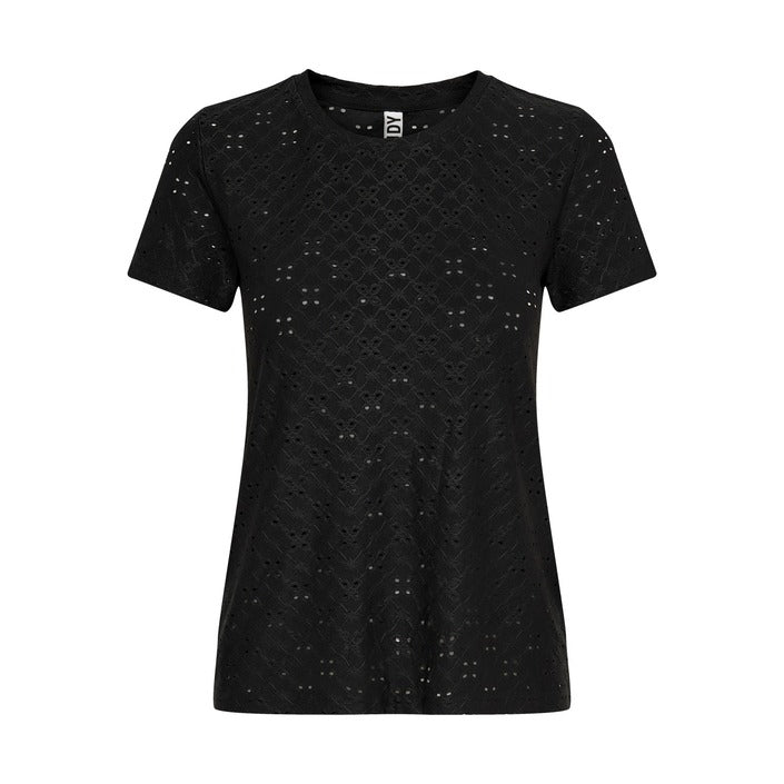 Jacqueline De Yong - Jacqueline De Yong T-shirt Dames