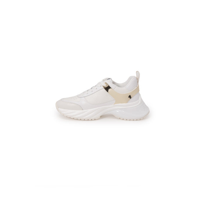 Pinko - Pinko Women Sneakers