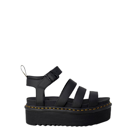 Dr. Martens - Dr. Martens Women Sandals