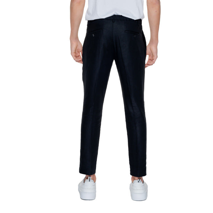 Antony Morato - Antony Morato Broek Heren