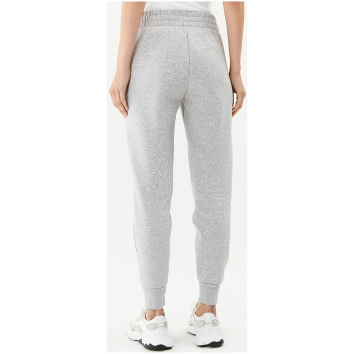 Under Armour - Under Armour Broek Dames