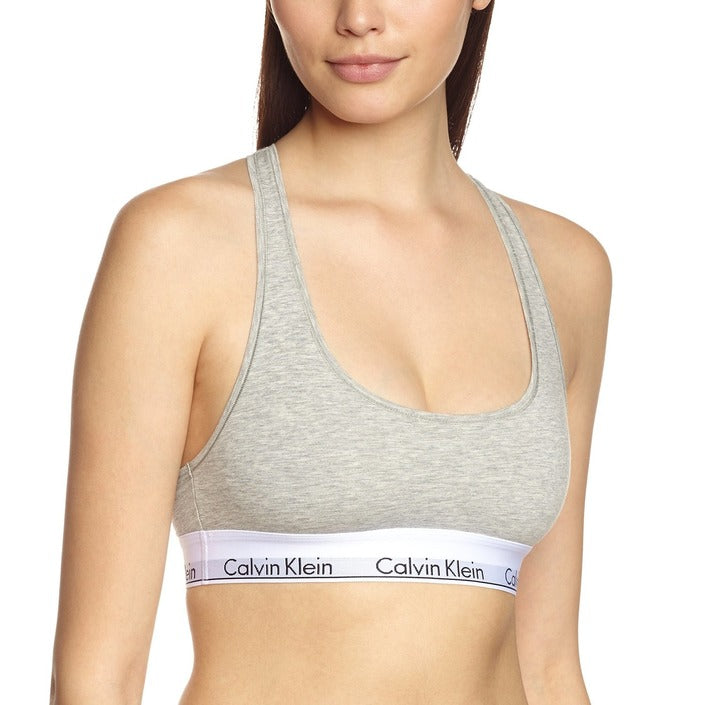 Calvin Klein Underwear - Calvin Klein Underwear Ondergoed Dames