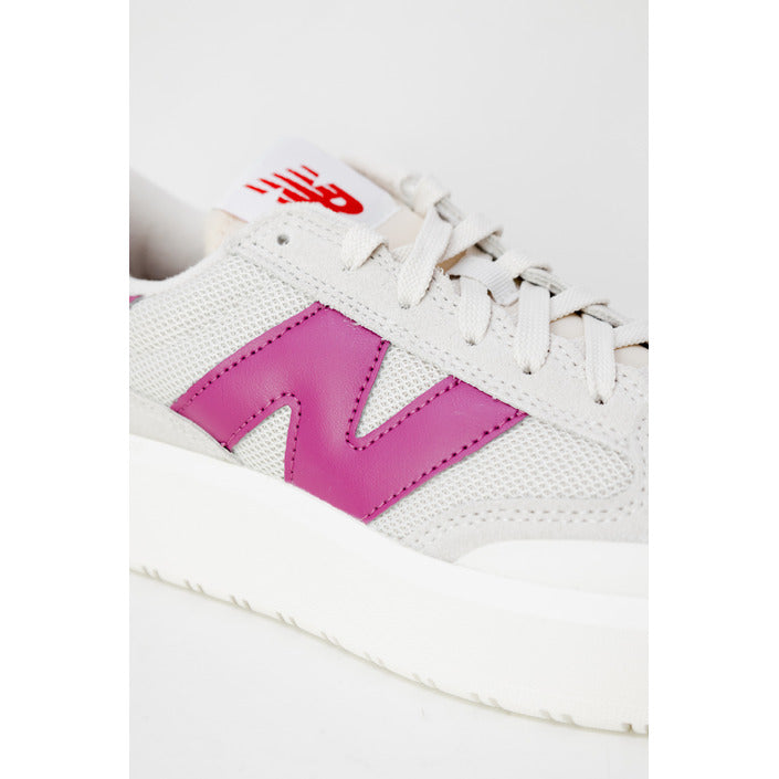 New Balance - New Balance Women Sneakers