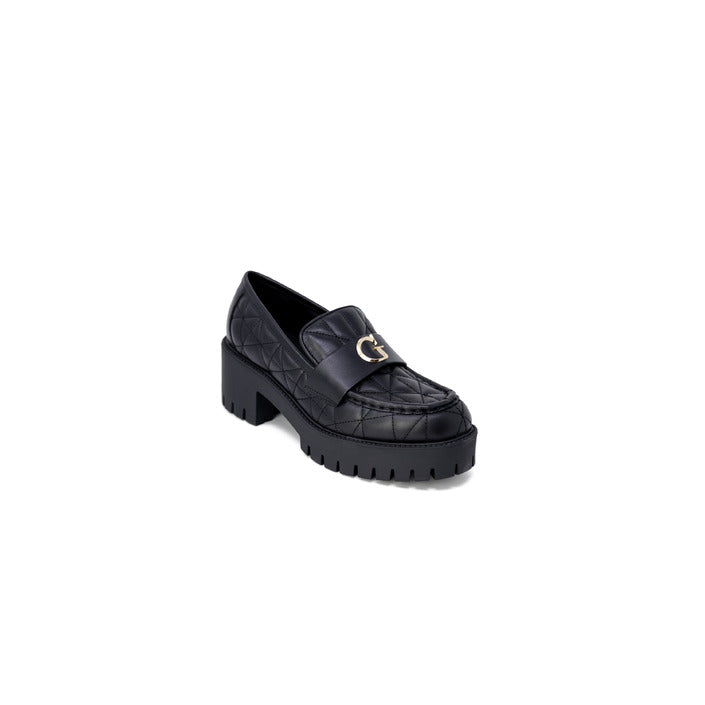 Guess - Guess Women Slip On Shoes