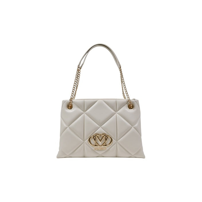 Love Moschino - Love Moschino Bag Women