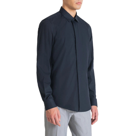 Antony Morato - Antony Morato Shirt Heren