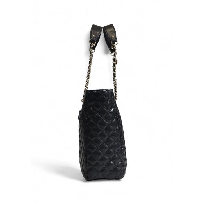 Guess - Guess Tas Dames