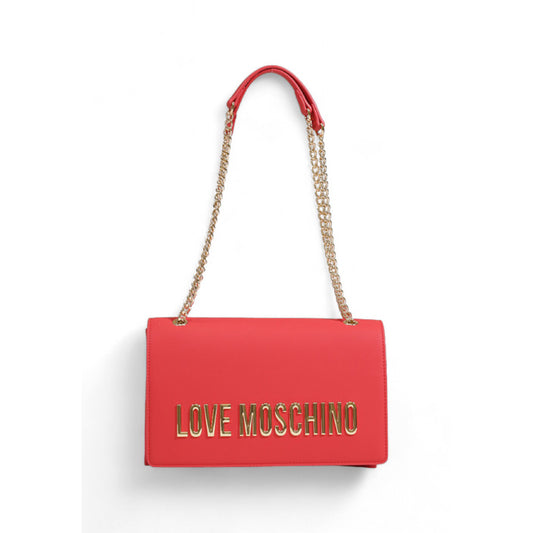 Love Moschino - Love Moschino Bag Women