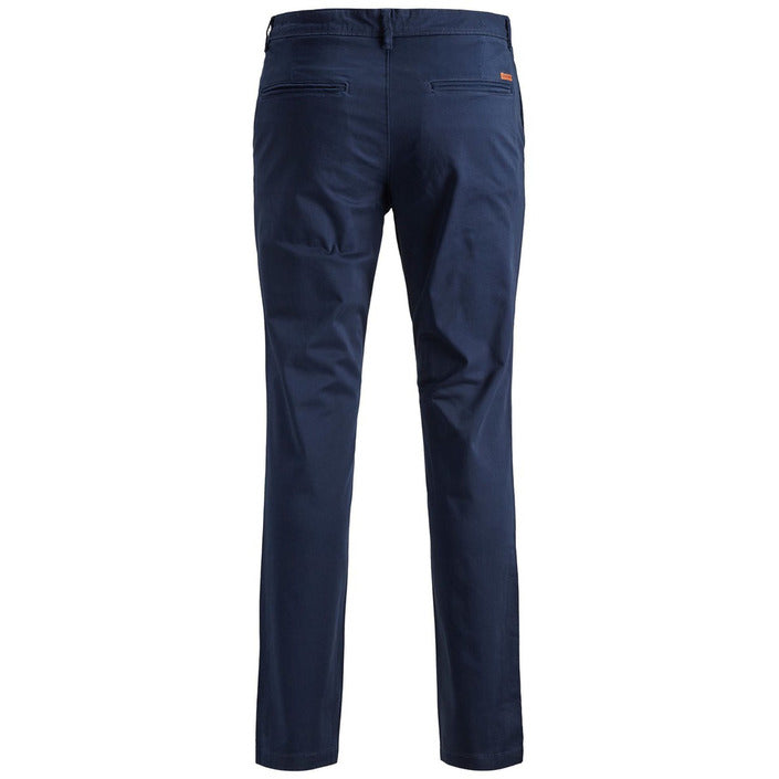 Jack &amp; Jones - Jack &amp; Jones Men's Trousers