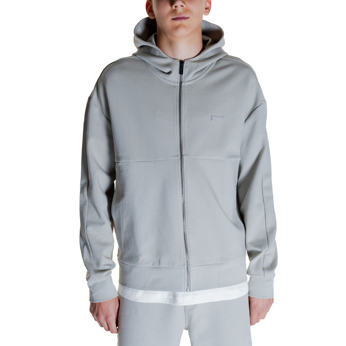 Calvin Klein - Calvin Klein Sweatshirt Heren