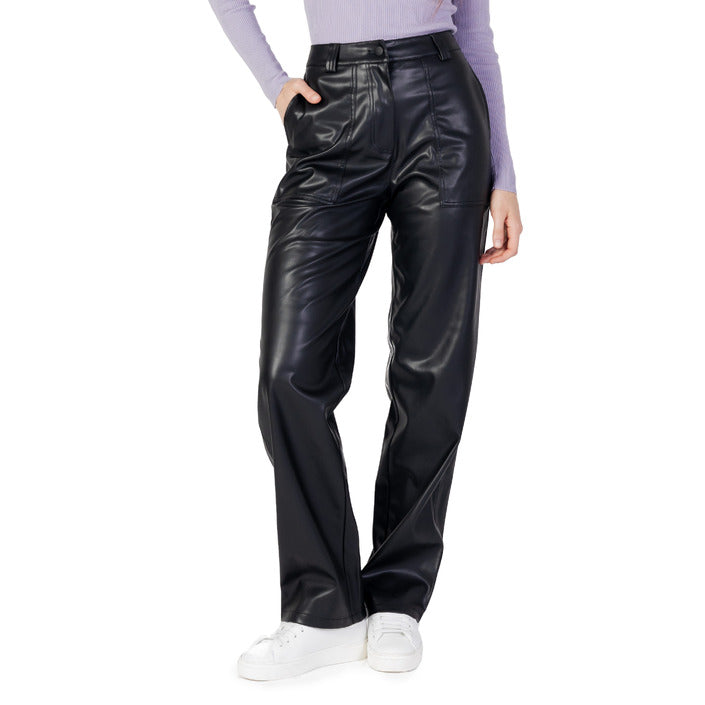 Calvin Klein Jeans - Calvin Klein Jeans Broek Dames