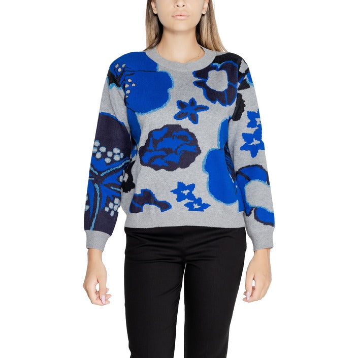 Desigual - Desigual Breimode Dames