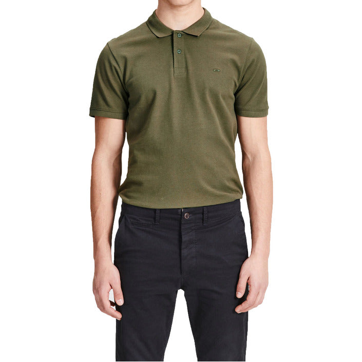 Jack & Jones - Jack & Jones Polo Top Heren