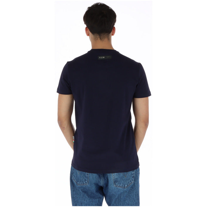 Square Sport - Square Sport T-shirt Men